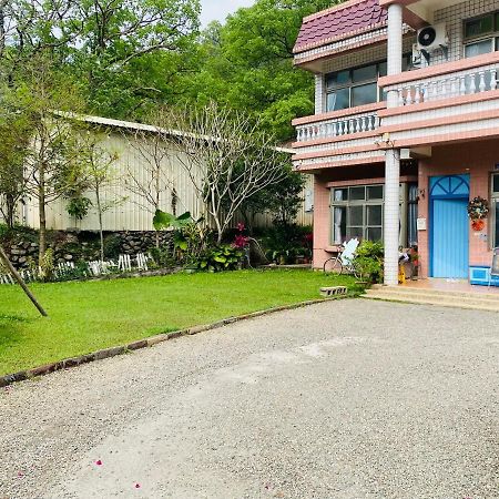 Bella Cottage Puli Bagian luar foto