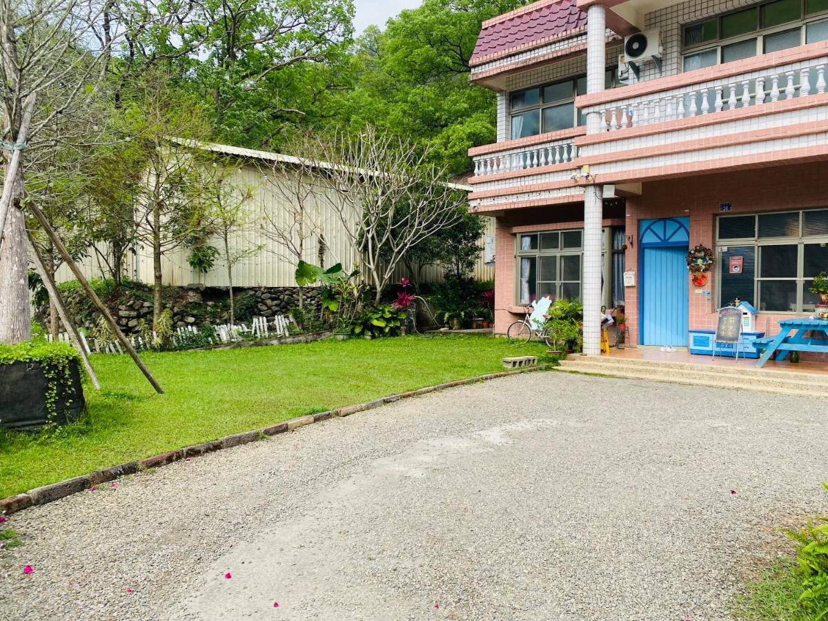 Bella Cottage Puli Bagian luar foto