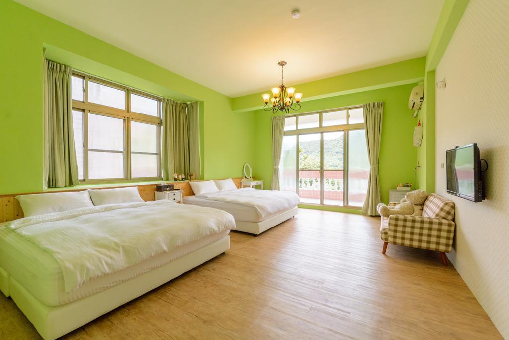 Bella Cottage Puli Bagian luar foto