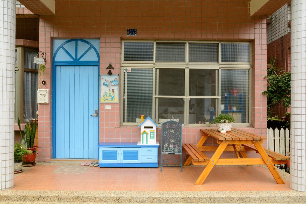 Bella Cottage Puli Bagian luar foto