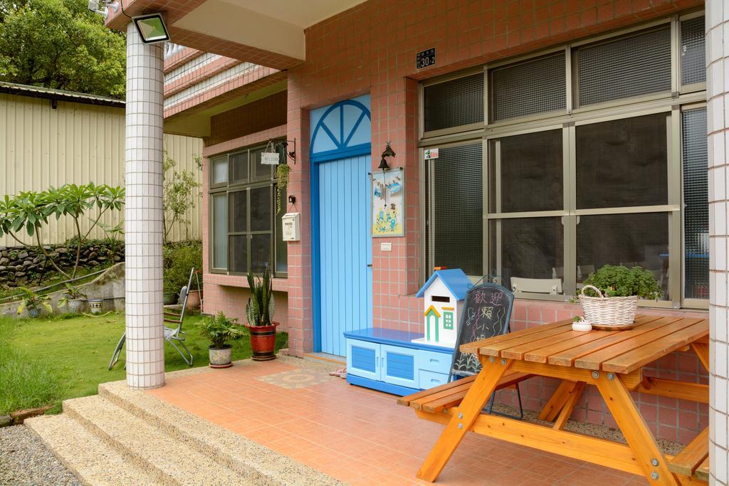 Bella Cottage Puli Bagian luar foto