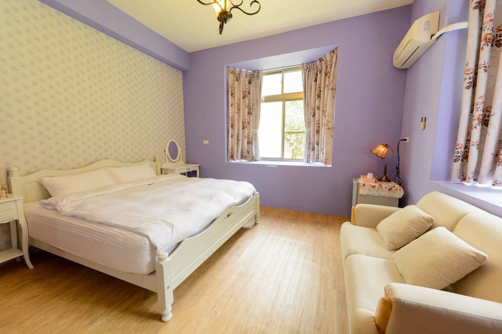 Bella Cottage Puli Bagian luar foto