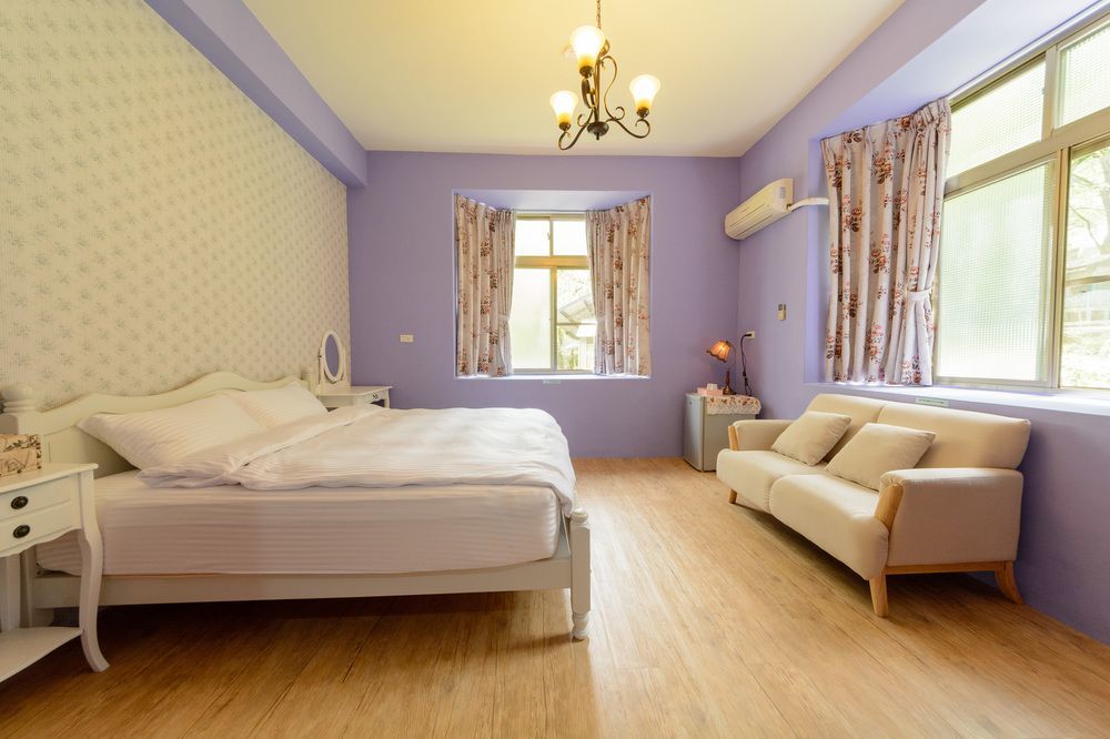 Bella Cottage Puli Bagian luar foto