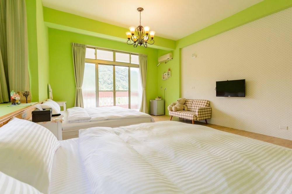 Bella Cottage Puli Bagian luar foto