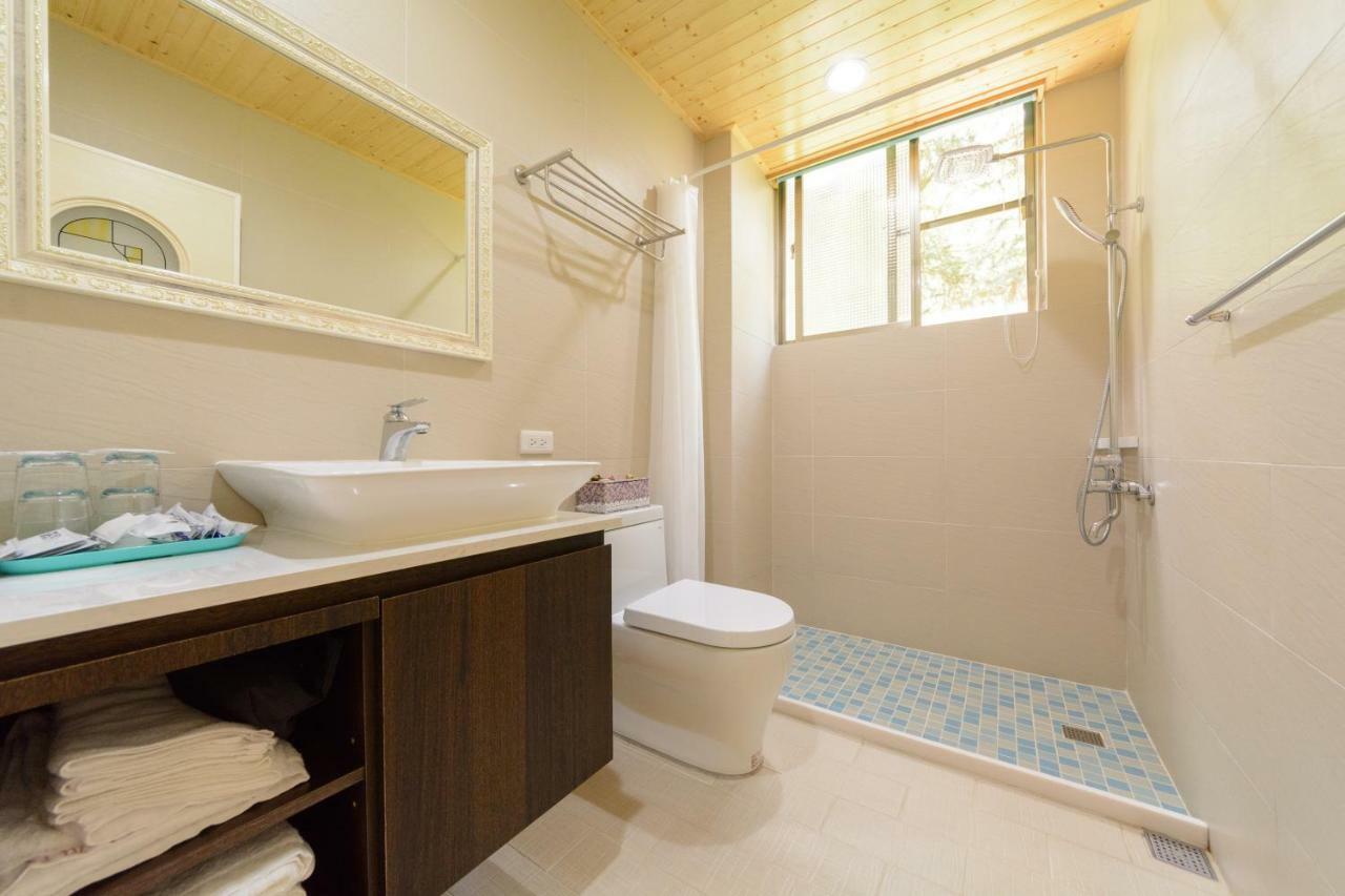 Bella Cottage Puli Bagian luar foto