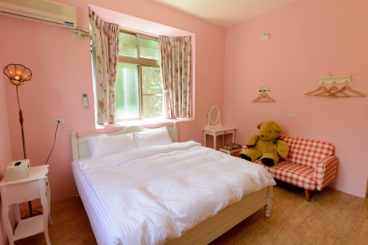 Bella Cottage Puli Bagian luar foto
